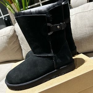 Ugg Boots women size 8